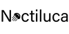 Noctiluca