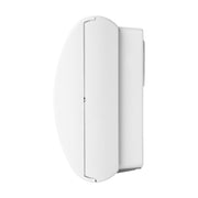 C3010D Carbon Monoxide Detector with Digital Display and 10-Year Worry-Free Lithium Battery,